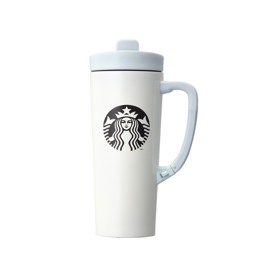 Starbucks Korea Tumbler 2019 | StarbucksHolic